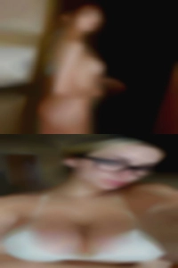 So yes want sex i housewives put god first.