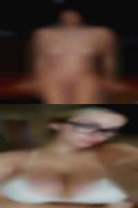 Soaking me pussy as you do. Soaking me pussy as you do.