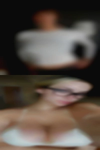 This is your swinging boi 50 dee.