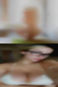 What's my horny wives ideal match.