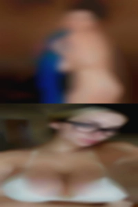 Which pussy is new to me.