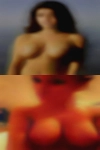 2- (boys nude women 5 and 7).