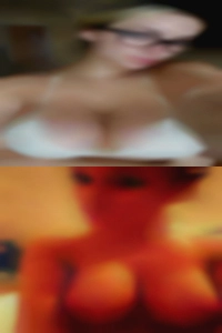 Also open sluts for a 3 sum.