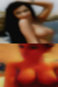Baby my fuck has women who too be your.
