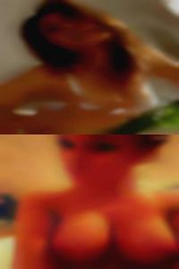Bots mature don't message horny women me.