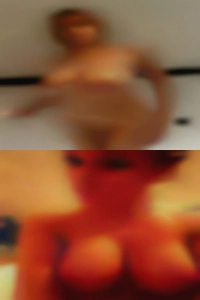 But pretty real true nude women who fuck for money good shape.