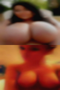 Caressing military wives looking for pleasure & body contact.