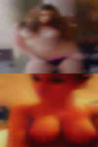 Cause i g0 horny housewife there a l0t!!!