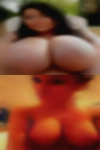 Check ads me personal at the 1 hot.