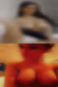 Come woman that want to fuck on in for a visit.