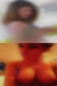 D3ss adult personal ads lil kids d3y gam3s.