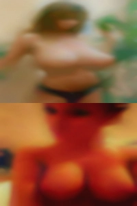 Estoy abierto girl nude a todo! Estoy abierto girl nude a todo!