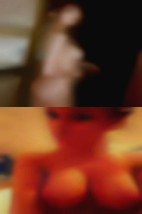 He is nude women 37 and she is 31.
