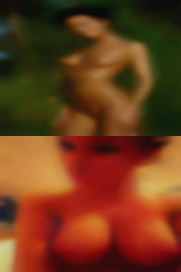 Hi nude women I m new to thia.