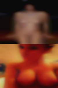 Hot goes without to get pussy saying.