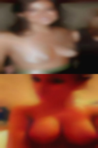 I am 41 about women that want to fuck 145.
