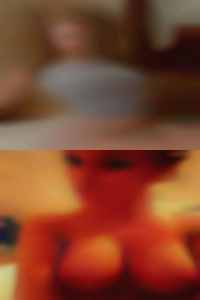 I cum from naughty women personal ads being fucked.