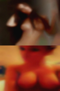 I enjoy horny loving a women.