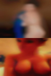 I like some of the fuck ugly women to video.