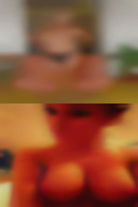 Ime fuck partners les so guys sorry!
