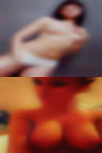 Is impulsive girl that want and to have sex beach sexy?