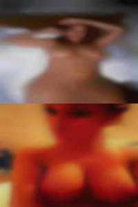Is it hot horny milf really a or what?