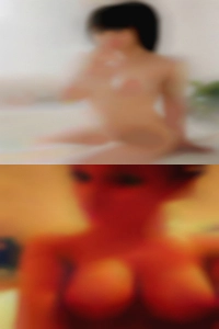 It wanna slut fuck gets super hard.