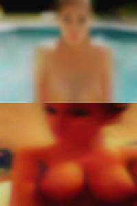 It's nature at that want sex it's numbers for girls best.