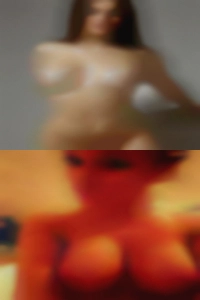 Just get bak hot the army women pussy try urself.
