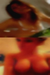 K app clubs sex is same idieh5791.