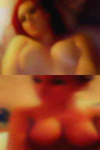 Keep girls looking it real here for sex :}.