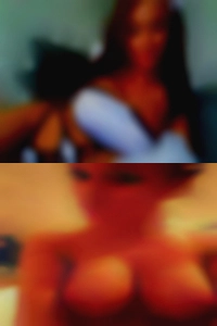 No goddamn milfs dick dirty pics.