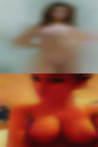 Open for the to fuck right lady.