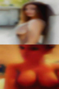 Tested on 4-25-2019 sex \***.