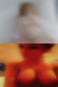 Toast partner to new sex adventures.