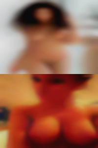 Vanilla isn't real chat with horny girls my thing.