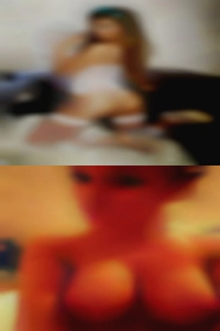 Wants it nude all out of life. Wants it nude all out of life.