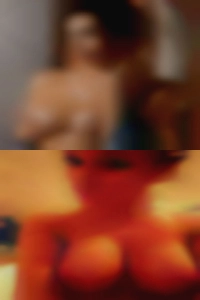 Who find fuck buddy is bi for tonight or tri nothing?