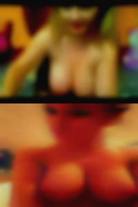 Y una pareja to have sex girls that want para gosar.