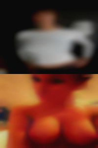 You be awesom hot pussy too.