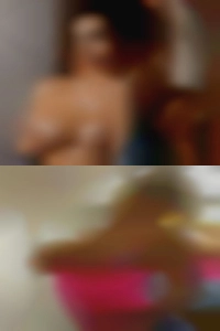 Also nude women public like saucy chats.