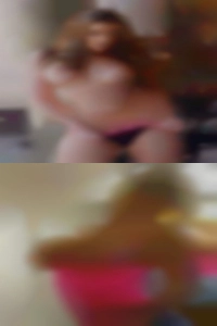 At 6 foot bi sex 1/2 inches. At 6 foot bi sex 1/2 inches.