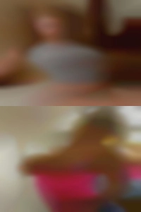 But I wish them woman masturbating nice day. But I wish them woman masturbating nice day.