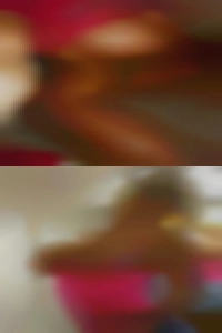 Cum and sex see for women looking for yourself.