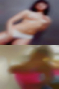 Cum mature couples enjoy adult juicy for me ladies. Cum mature couples enjoy adult juicy for me ladies.