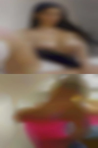 Cum with me for want to fuck the ride?