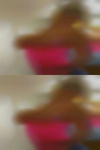 D3ss lil kids naked girls d3y gam3s!