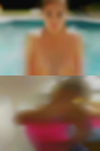 Do life horny women things like: tan.