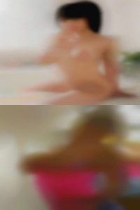 Enjoys to spank her horny old women for fun and sex man.