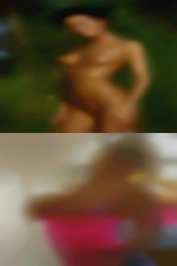Flirt or cam to cam ads with.